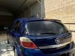 Opel Astra-5