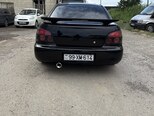 Subaru Impreza-2