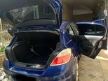 Opel Astra-4