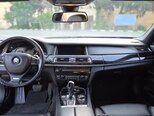 BMW 750-4