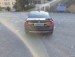 BMW 750-3