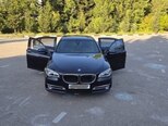 BMW 750-1