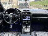 Subaru Impreza-3