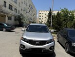 Kia Sorento-1