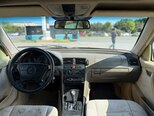 Mercedes C 180-16