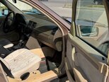 Mercedes C 180-17