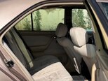 Mercedes C 180-14