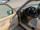 Mercedes C 180-12