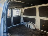 Mercedes Vito 109 CDI-4