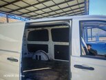 Mercedes Vito 109 CDI-12
