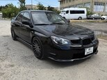 Subaru Impreza-5