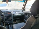 LADA (VAZ) 2115-6