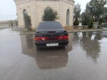 LADA (VAZ) 2115-3