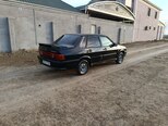 LADA (VAZ) 2115-4