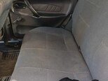 LADA (VAZ) 2115-7