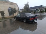 LADA (VAZ) 2115-2