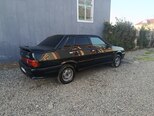 LADA (VAZ) 2115-5