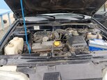 LADA (VAZ) 2115-9