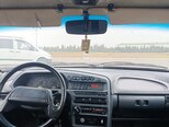 LADA (VAZ) 2115-8