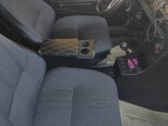 LADA (VAZ) 2107-3