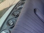 LADA (VAZ) 2107-4