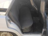 LADA (VAZ) 2107-5