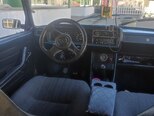 LADA (VAZ) 2107-6