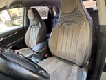 Kia Sorento-6