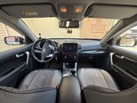 Kia Sorento-3