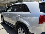 Kia Sorento-4