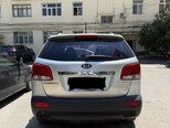 Kia Sorento-2