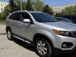 Kia Sorento-5