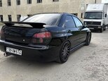 Subaru Impreza-6