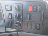 Mercedes Atego 1229-8