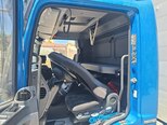 Mercedes Atego 1229-11