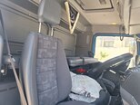 Mercedes Atego 1229-10