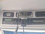 Mercedes Atego 1229-9