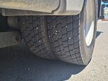 Mercedes Atego 1229-13