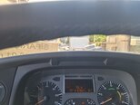 Mercedes Atego 1229-12