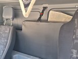 Mercedes Atego 1229-15