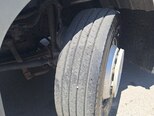 Mercedes Atego 1229-14