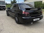 Subaru Impreza-7