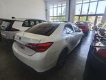 Toyota Corolla Levin-4