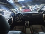 Toyota Corolla Levin-8