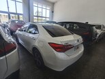 Toyota Corolla Levin-6