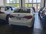 Toyota Corolla Levin-5