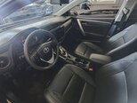 Toyota Corolla Levin-7