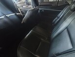 Toyota Corolla Levin-9