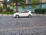 Toyota Aqua-3