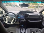 Toyota Aqua-4